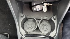 Kia Picanto 1.0T GDi GT-line S 5dr [4 seats] Petrol Hatchback